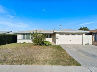 8871 Natoma Ave, Westminster, CA 92683