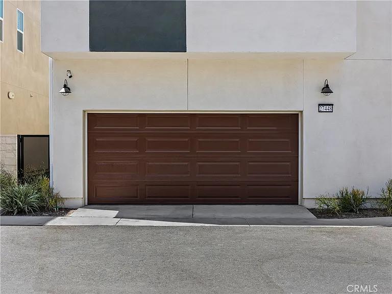 27448 Pioneer Ct — Photo 5