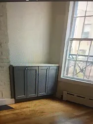 Rented by Downtown Realty Group LTD