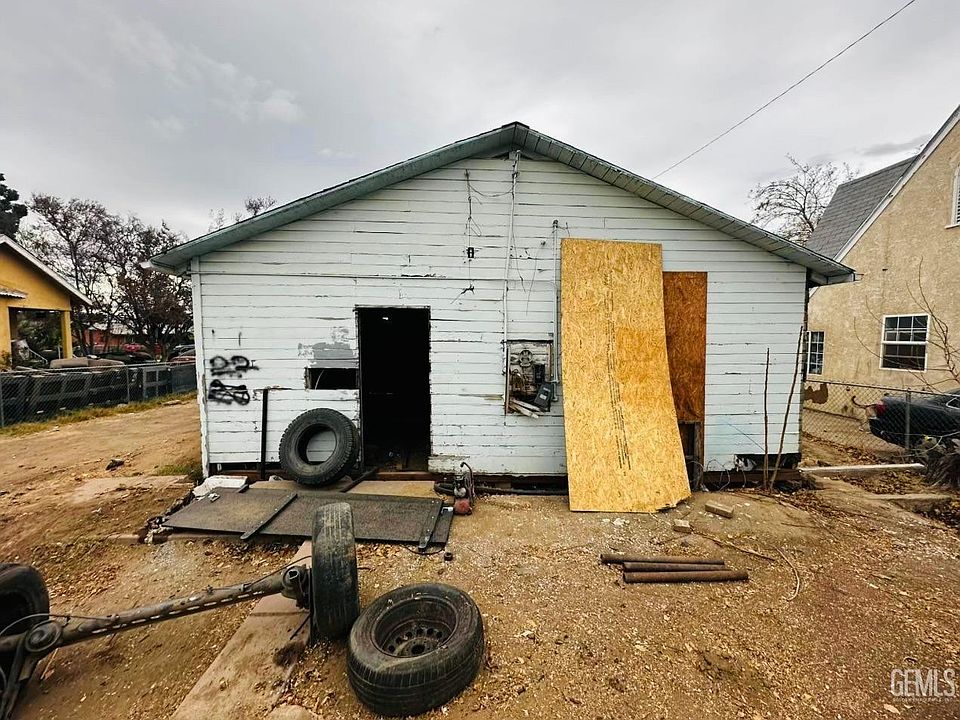 1st image of 2724 Kentucky St