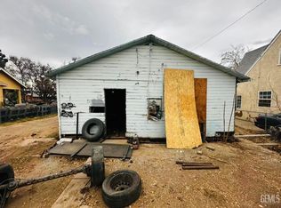 2724 Kentucky St, Bakersfield, CA