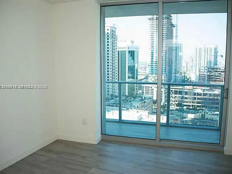 1100 S Miami Ave #2407 — Photo 4