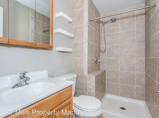 502 E 53rd St S, Wichita, KS 67216