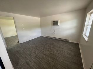 833 Westside Blvd NW, Roanoke, VA 24017