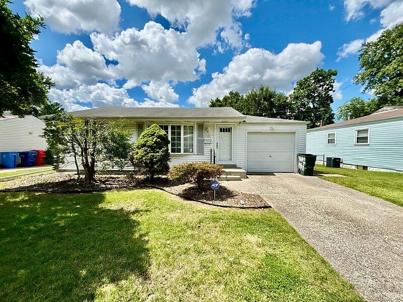 1st image of 740 Florland Dr