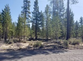 1600 Greenwood Rd, La Pine, OR 97739