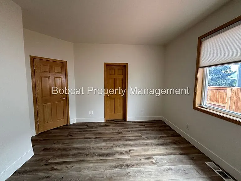 1300 Bridle Way — Photo 33