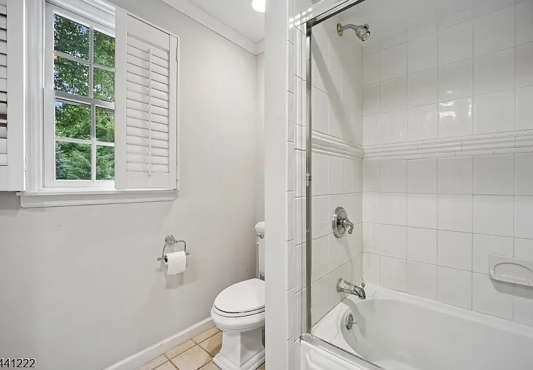 11 Wordsworth Rd — Photo 24