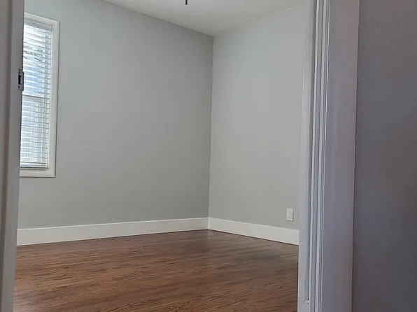 (undisclosed Address), Charleston, SC 29403