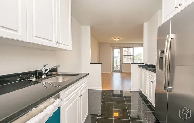 Sold by Halstead Real Estate | media 17