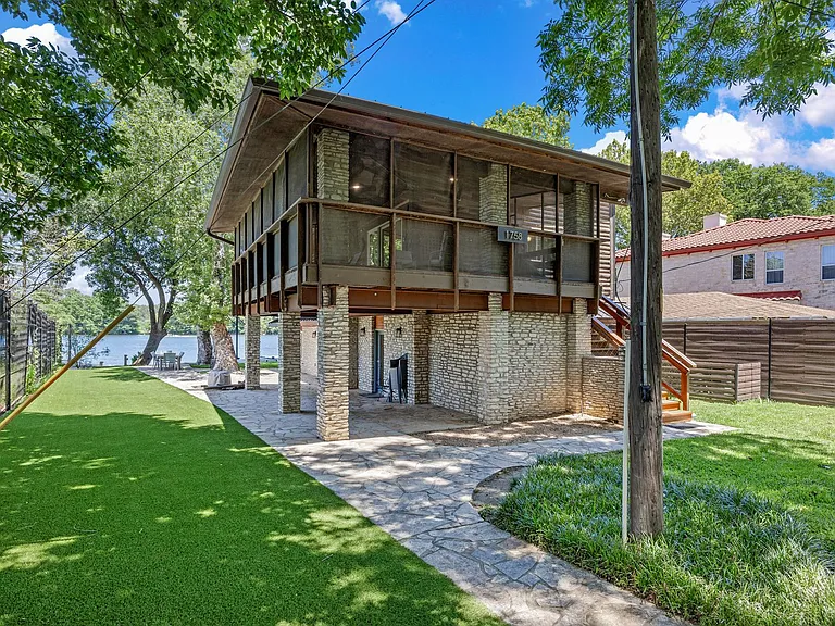 1758 Channel Rd — Photo 42