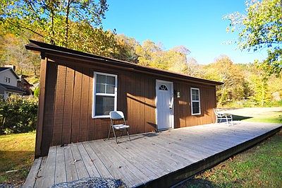 1st image of 539 Chloe Road