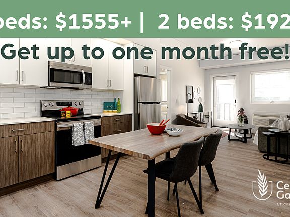 2nd image of 2815 109a St NW #2B2B