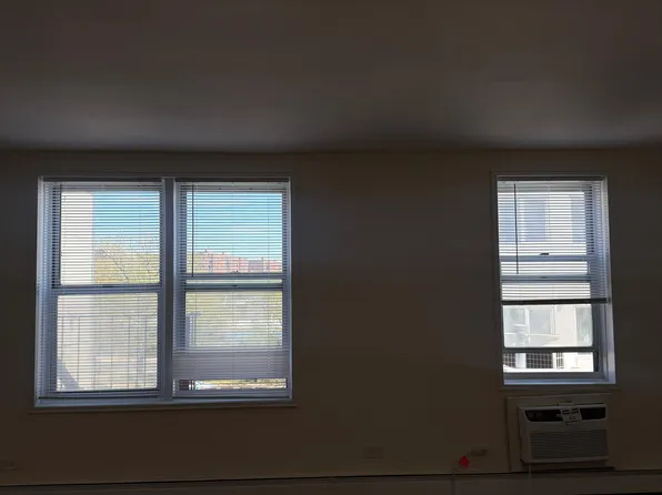 31 138th St #421, Jamaica, NY 11435