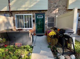 862 N Main St #862, Milford, MI 48381