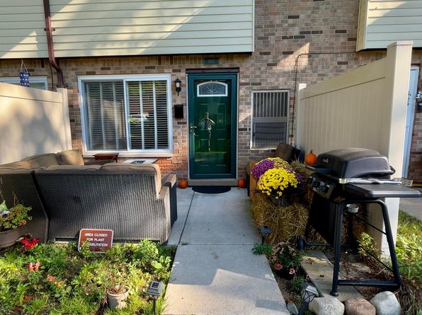 862 N Main St #862