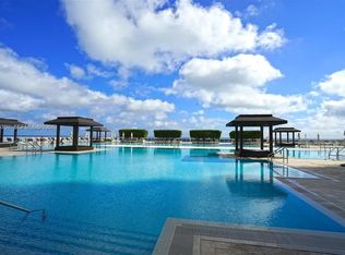 Beach Club, Hallandale, FL 33009