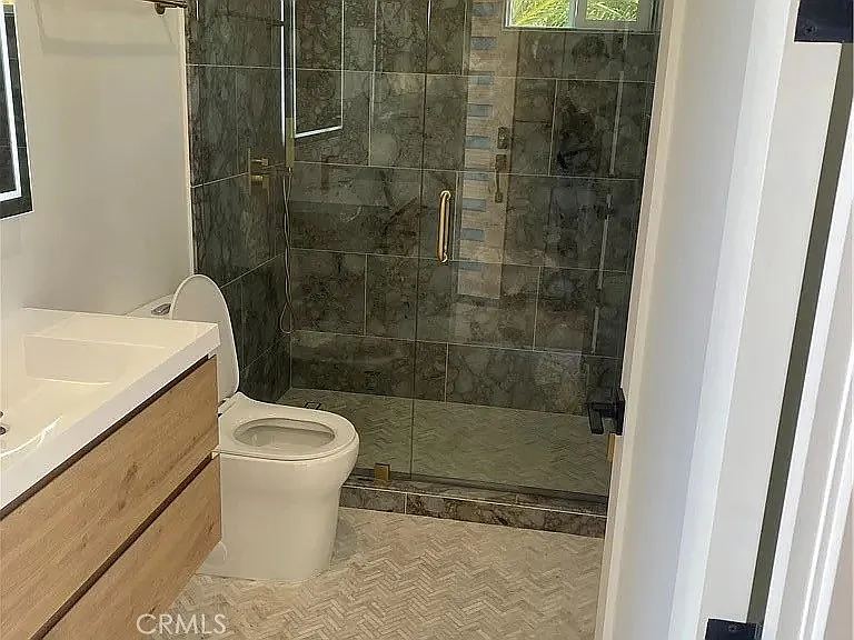 5923 Haas Ave — Photo 5