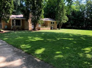 2023 W Grand Ave, Beloit, WI 53511