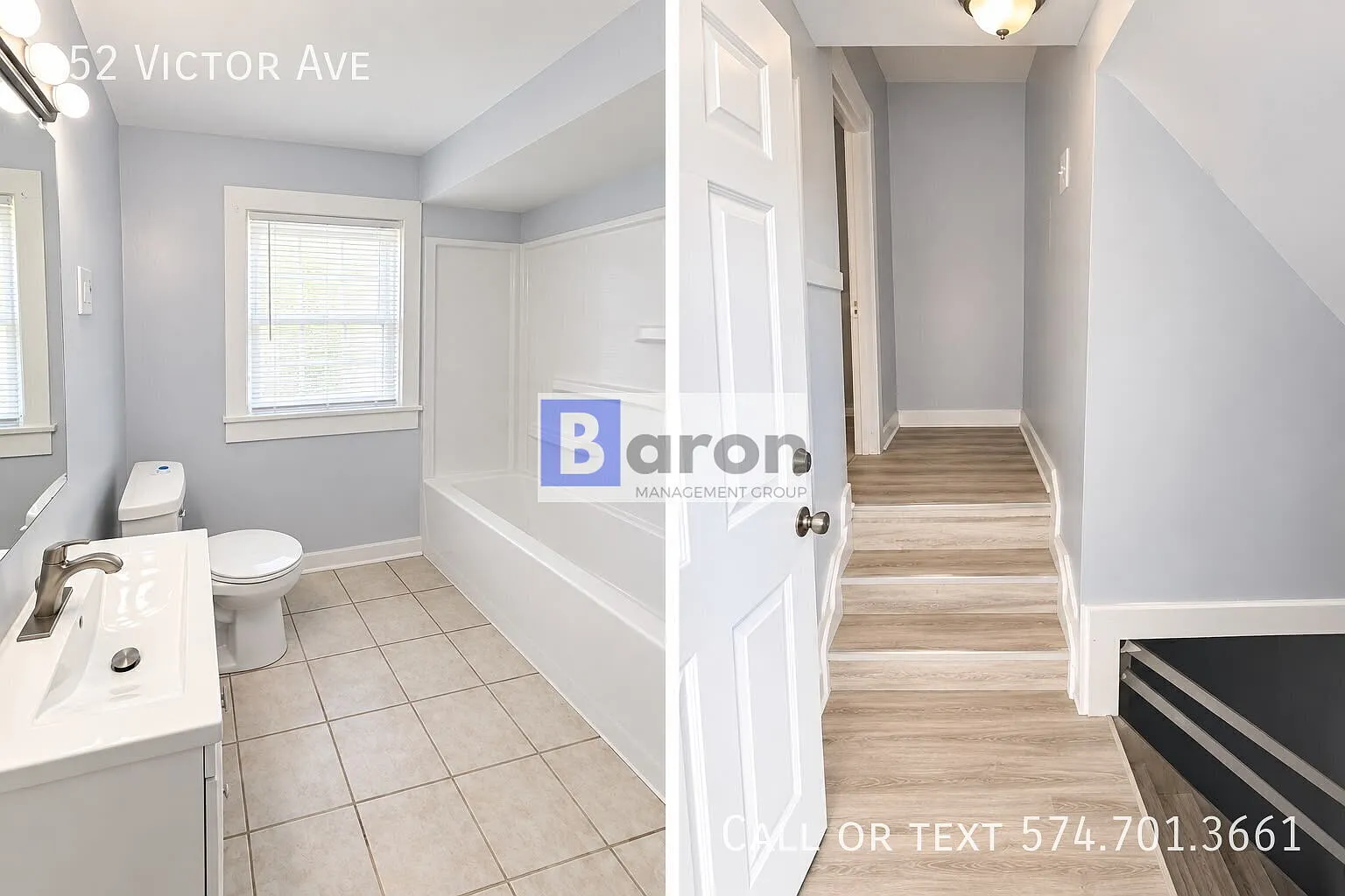 Spacious Single-Family Living in Dayton! — Photo 2