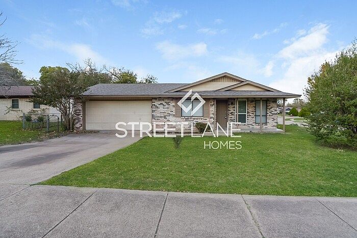 1st image of 100 Crestridge Dr