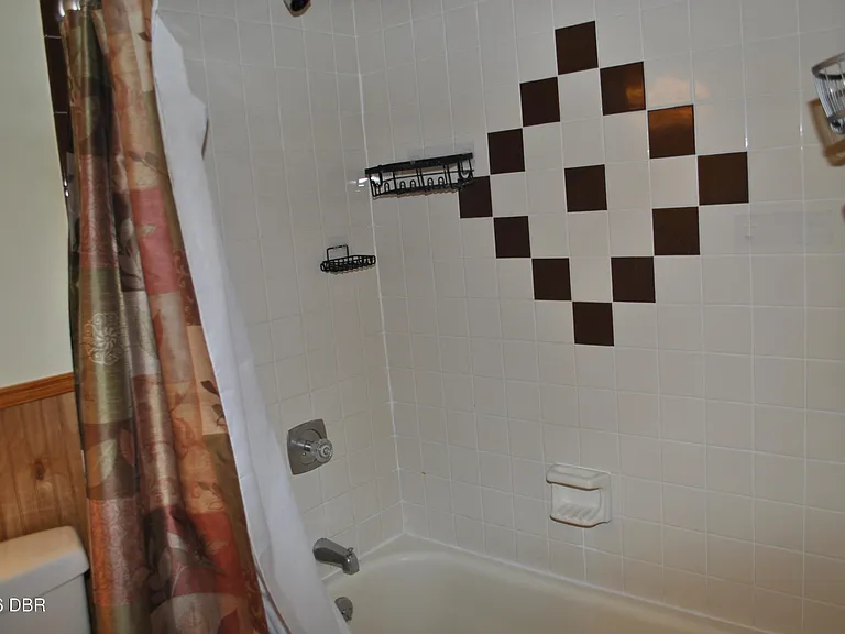 5590 Lancewood Cir S #S — Photo 37