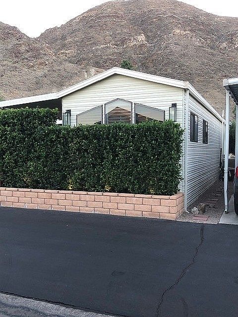 1st image of 69333 E Palm Canyon Dr Space 191