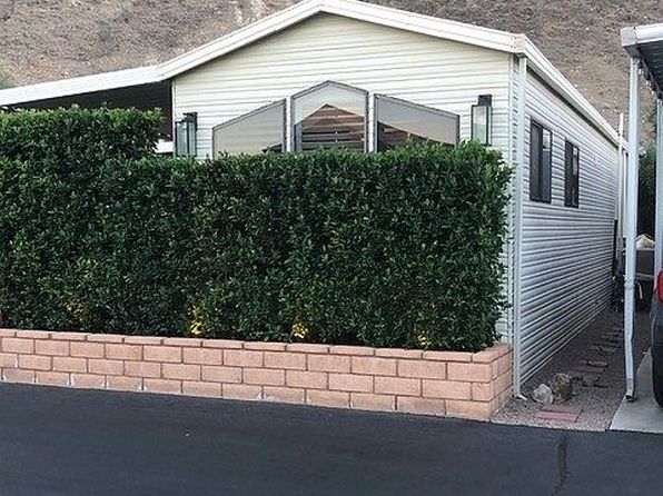 69333 E Palm Canyon Dr SPACE 191