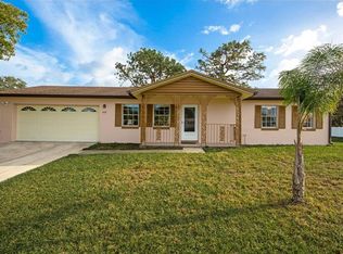 98 Florida Pkwy, Kissimmee, FL 34743