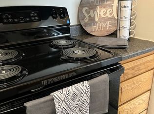 The Edge at 1815 Apartments, Mount Pleasant, MI 48858