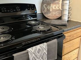 The Edge at 1815 Apartments