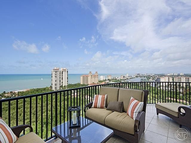 1st image of 8930 Bay Colony Dr #Penthouse 1904