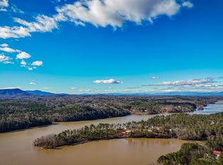 0 Coveside Dr, Granite Falls, NC 28630