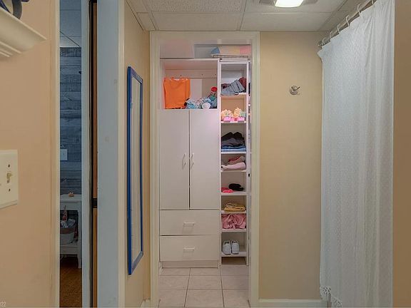 5th image of 2834 Wellesley Ct