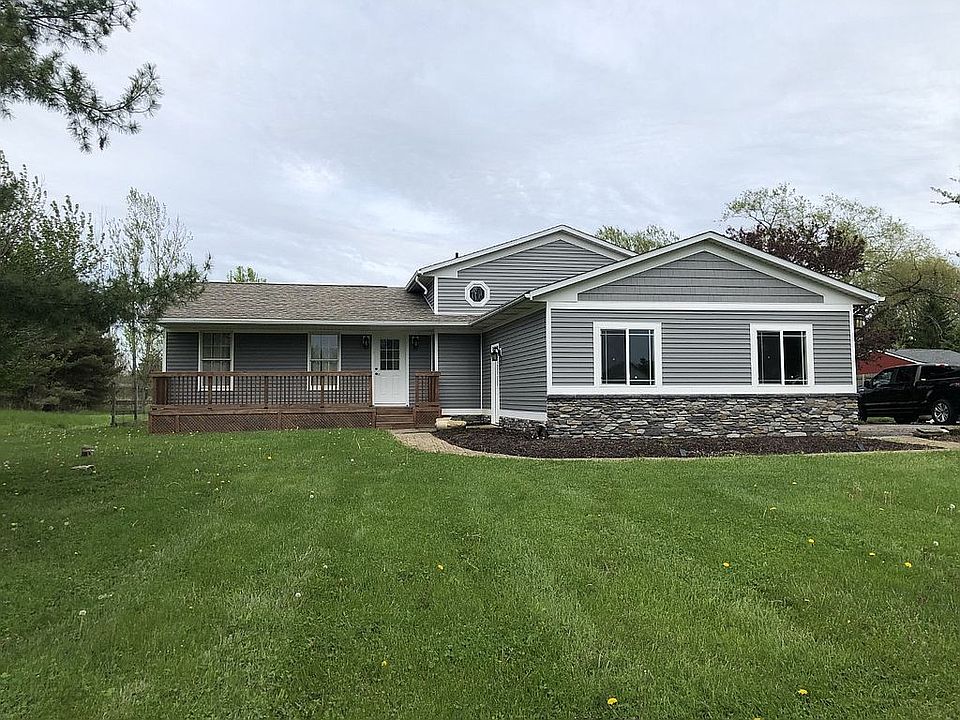1st image of 7311 Meadow View Dr