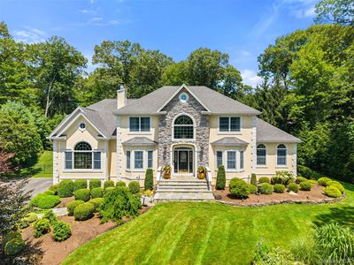 22 Perrins Peak Road, Stony Pt, NY, 10980