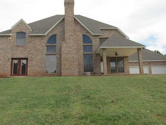 2nd image of 8487 Canyon Oak Dr