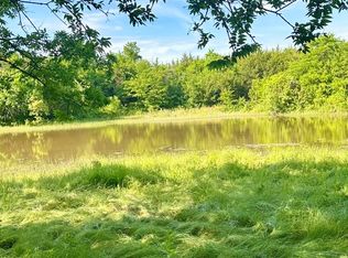 0 County Road 5020, Blue Ridge, TX 75424