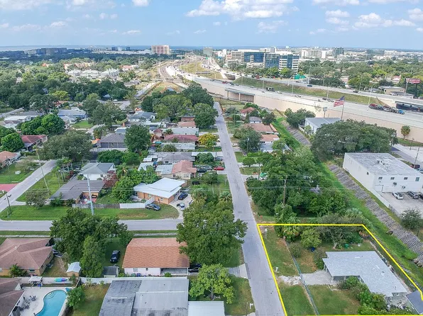 3923 W Lemon St, Tampa, FL 33609