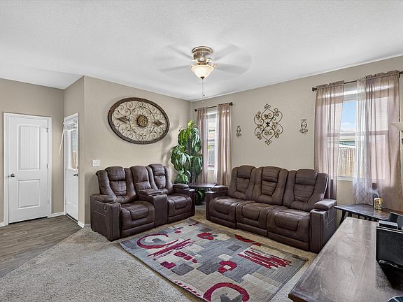 5th image of 3706 Canaan Matthew Dr