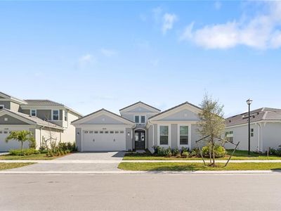 5235 Liberty Ln, Loxahatchee, FL, 33470