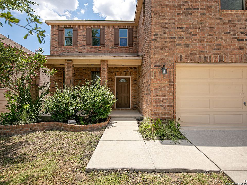 1st image of 10915 Almond Wood