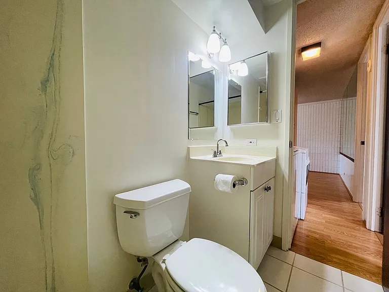 5065 Likini St #C218 — Photo 19