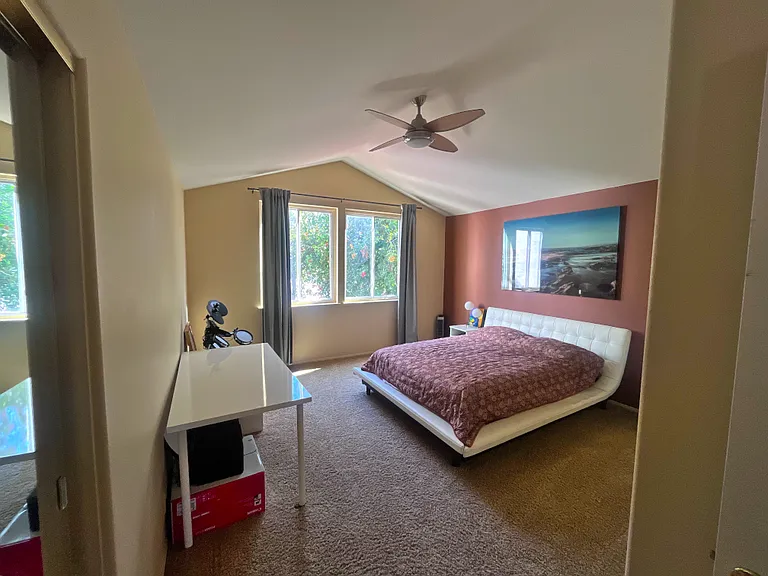 18105 Chretien Ct — Photo 33