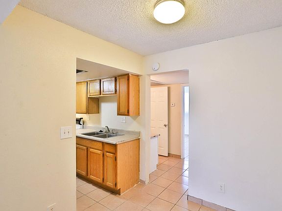 5th image of 819 S Stapley Dr APT 17