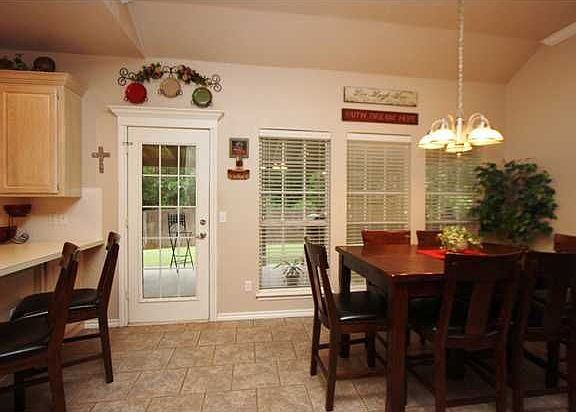 3rd image of 11568 NW 5th St