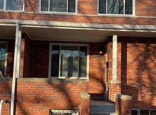 4710 8th St NE, Washington, DC 20017