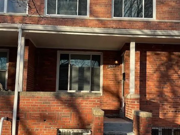 4710 8th St NE, Washington, DC 20017