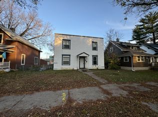2634 North Colfax Avenue, Minneapolis, MN 55411