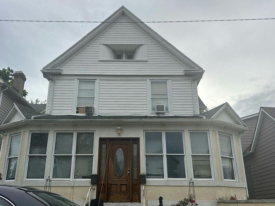 1st image of 25-27 Baltimore St